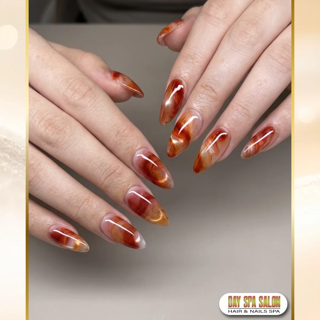 Nail Art